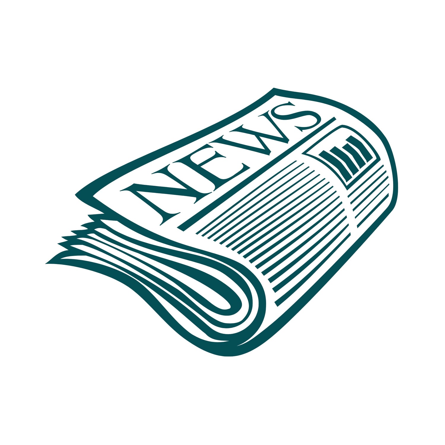 جريدة العروض