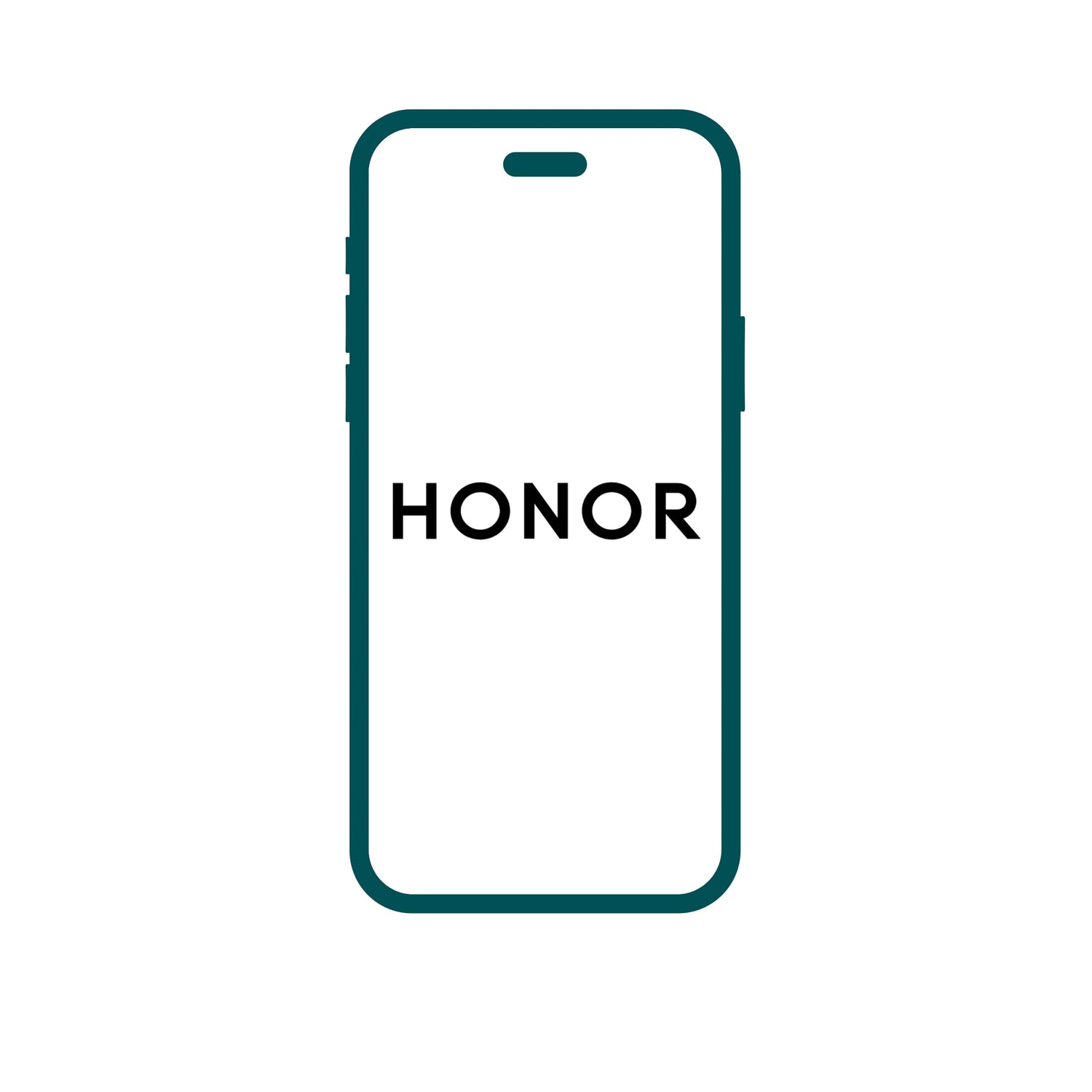 Honor