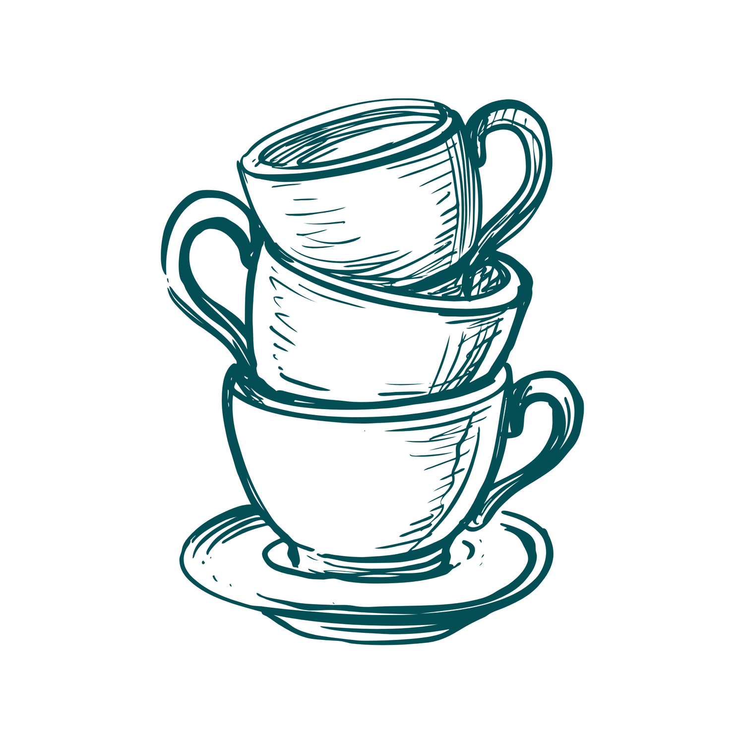 CUPS