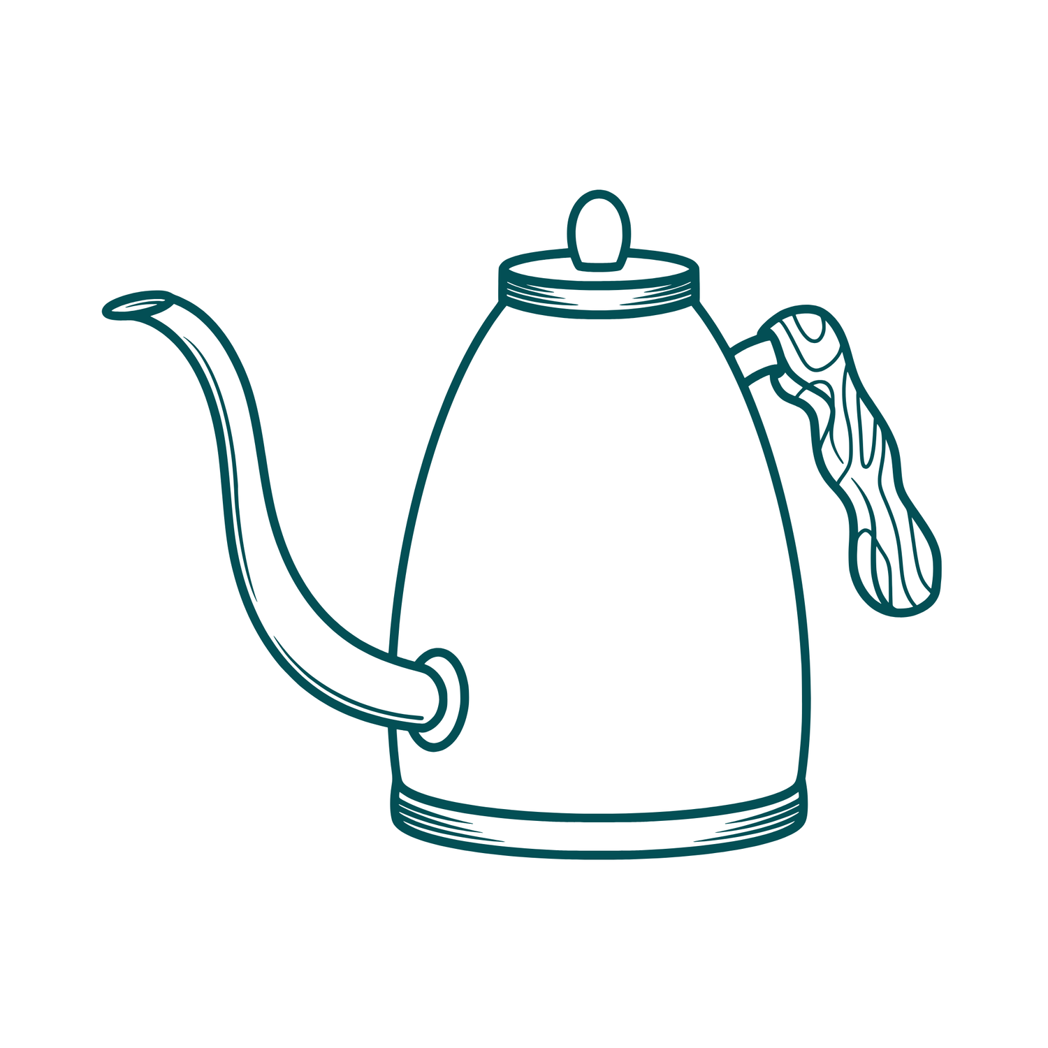 Kettle
