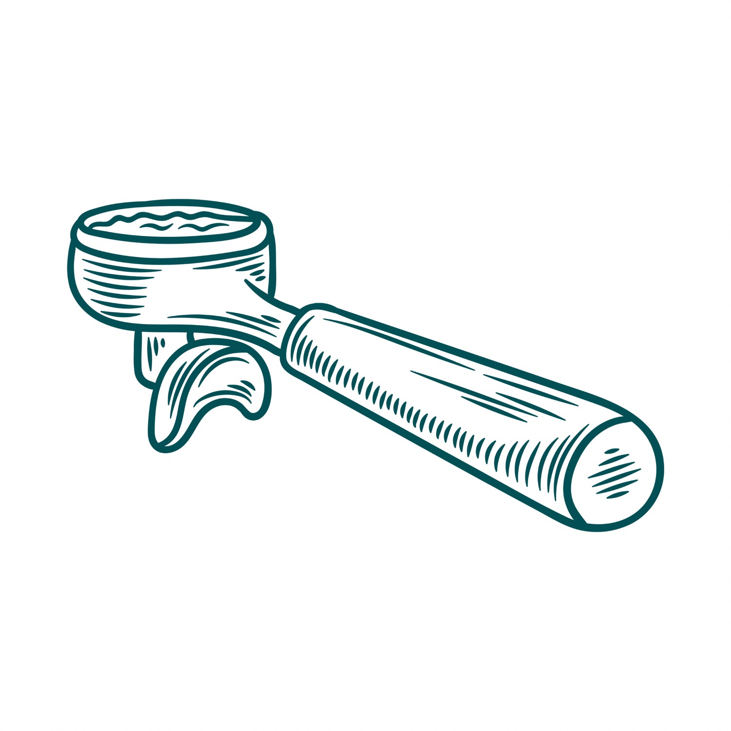 Espresso Machine Accessories