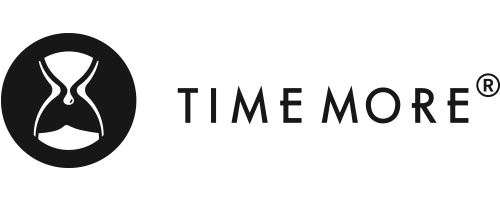 TIME MORE