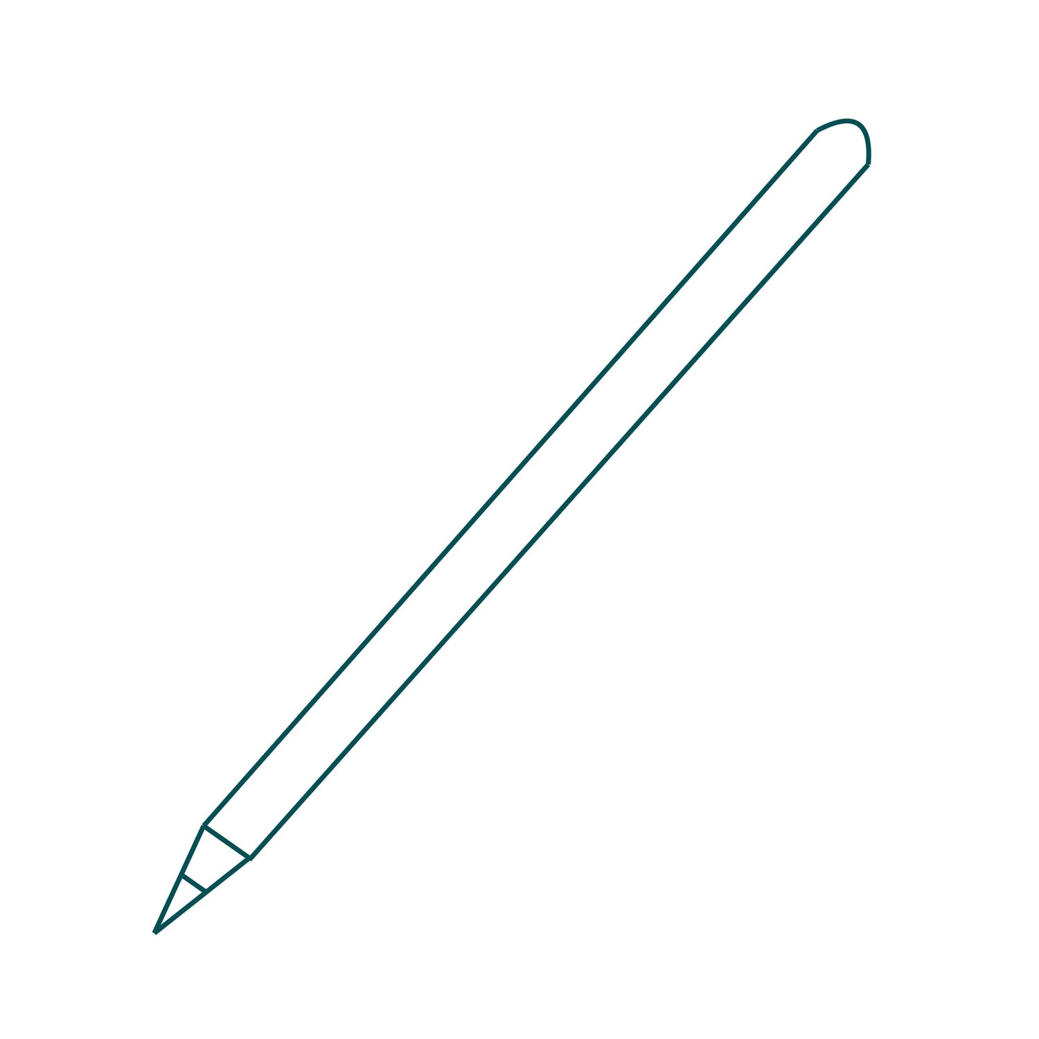 Pencil