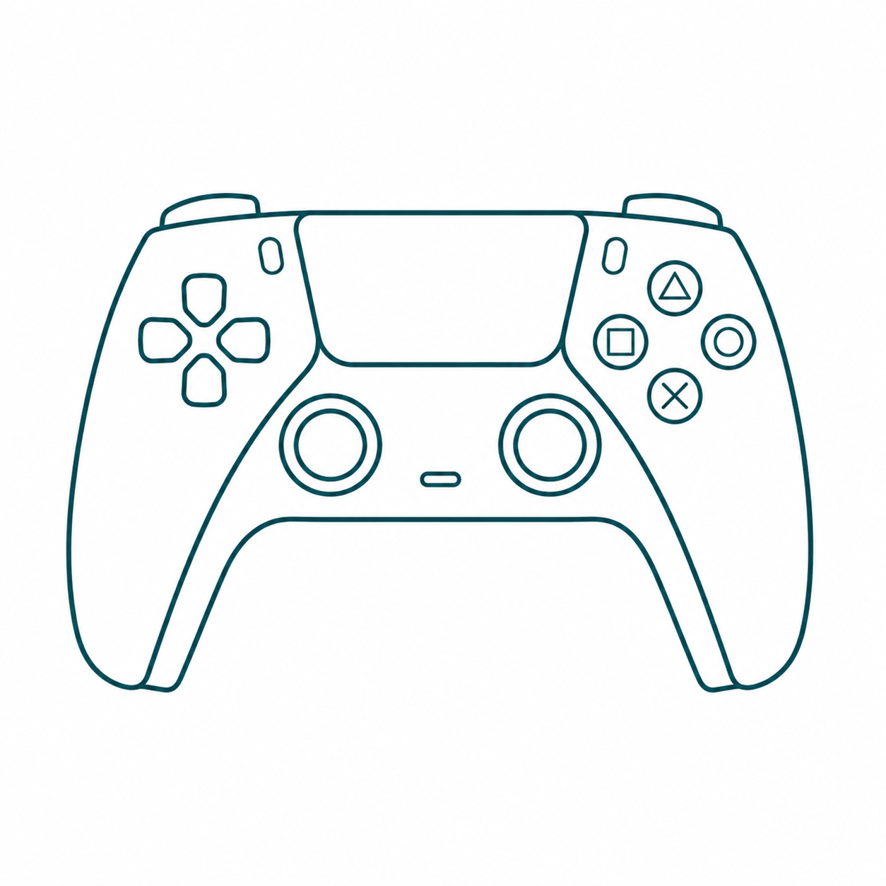 Games