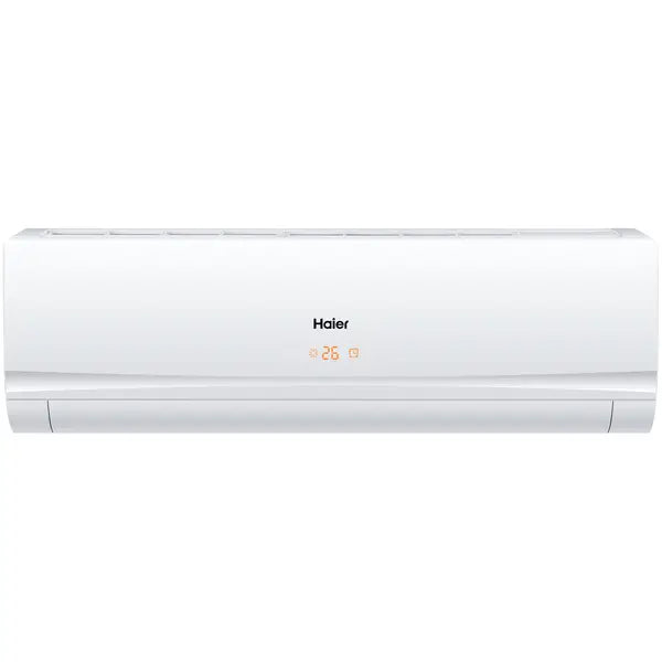 HAIER 3T