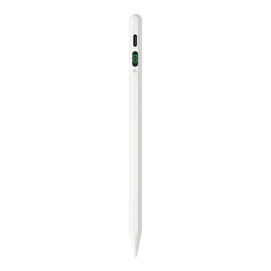 Smart Pencil Pro With Palm Rejection