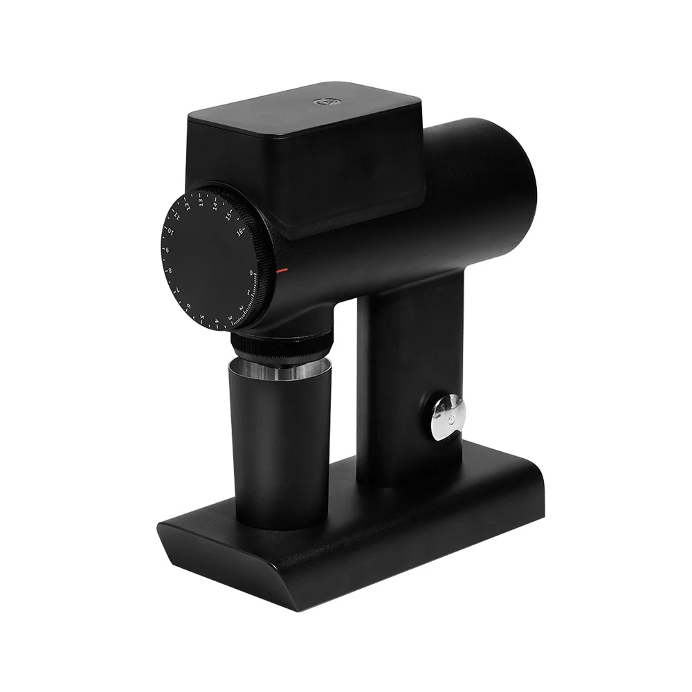 TIMEMORE Coffee Grinder Sculptor Series 064S
