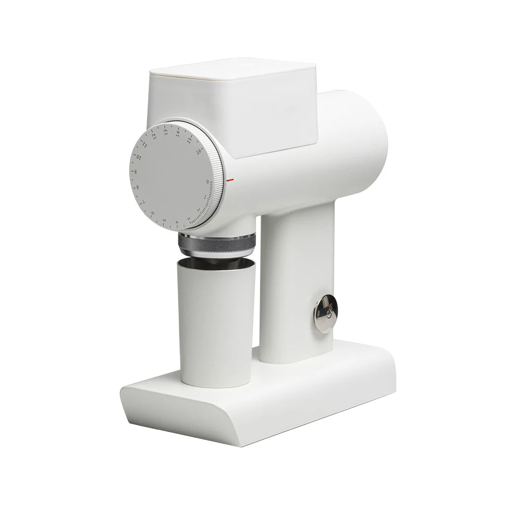 TIMEMORE Coffee Grinder Sculptor Series 064S