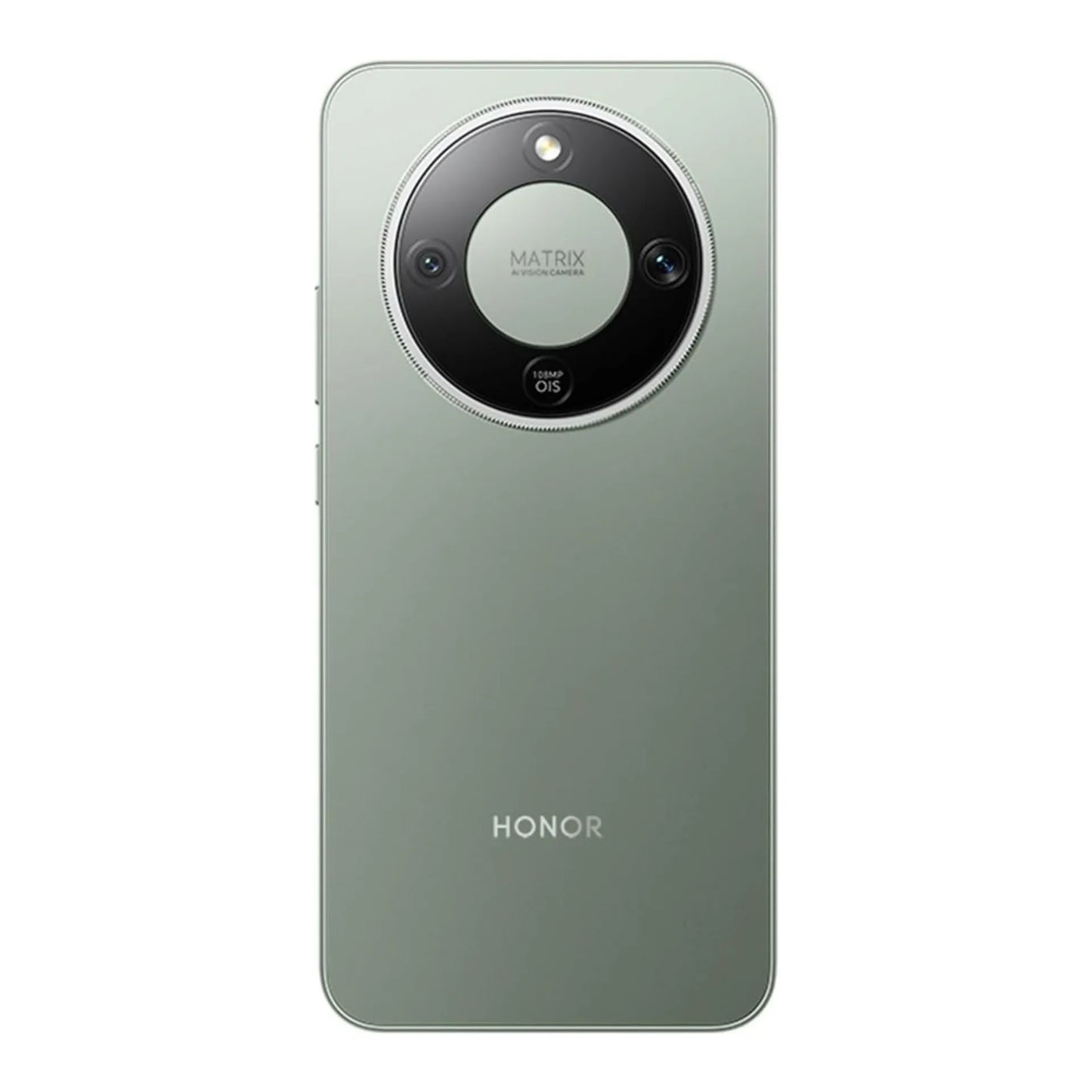 هاتف Honor X9D