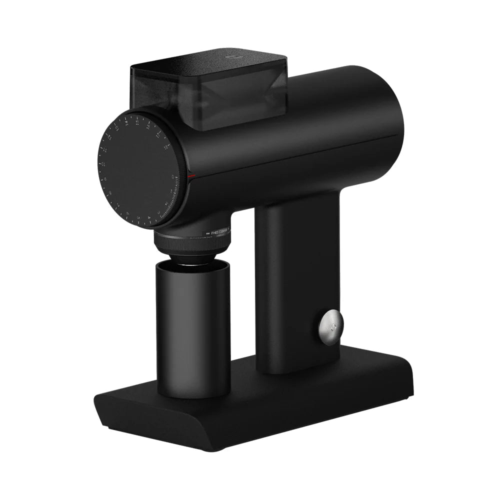 TIMEMORE Coffee Grinder Sculptor Series 078S