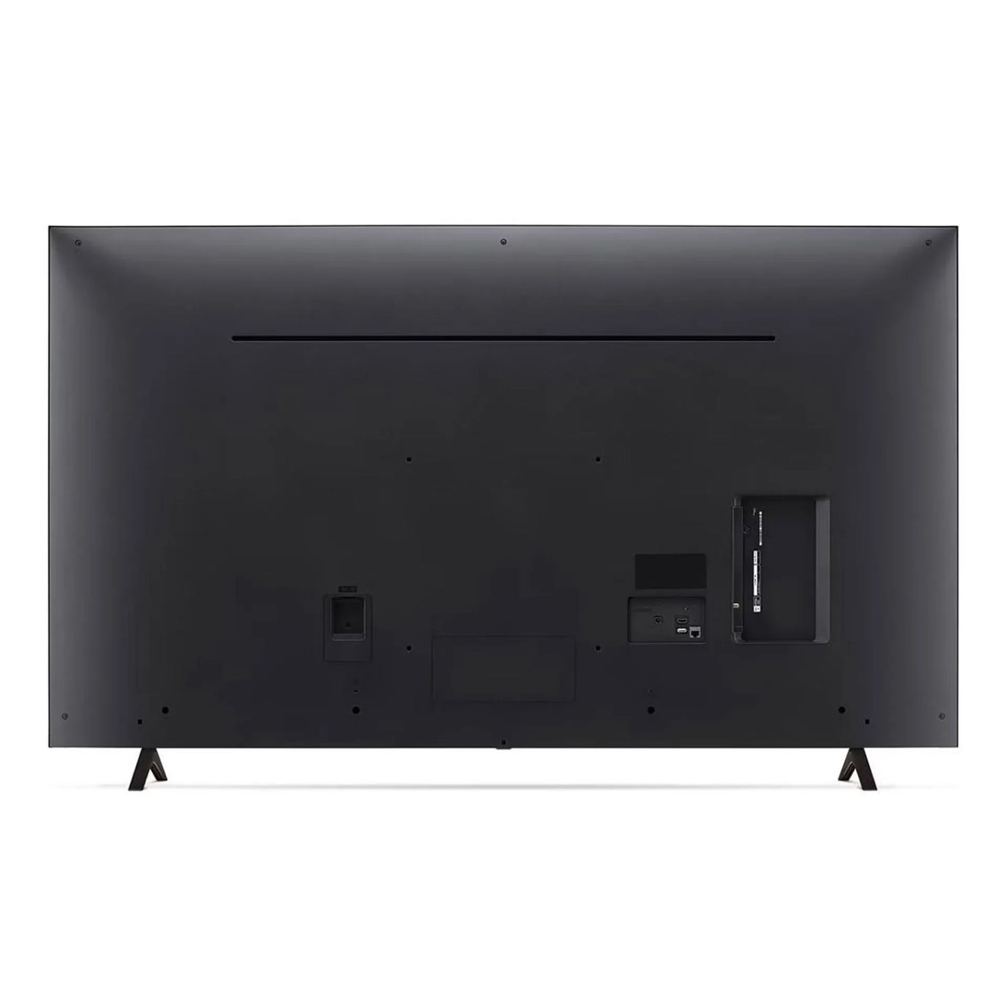 LG 65 INCH