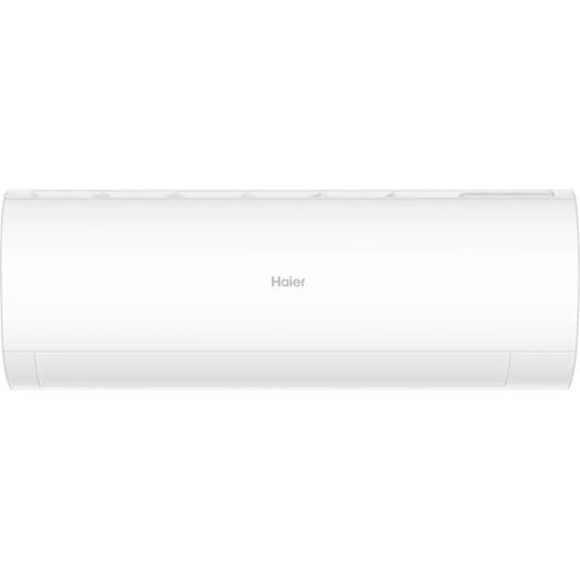 HAIER 1.5T