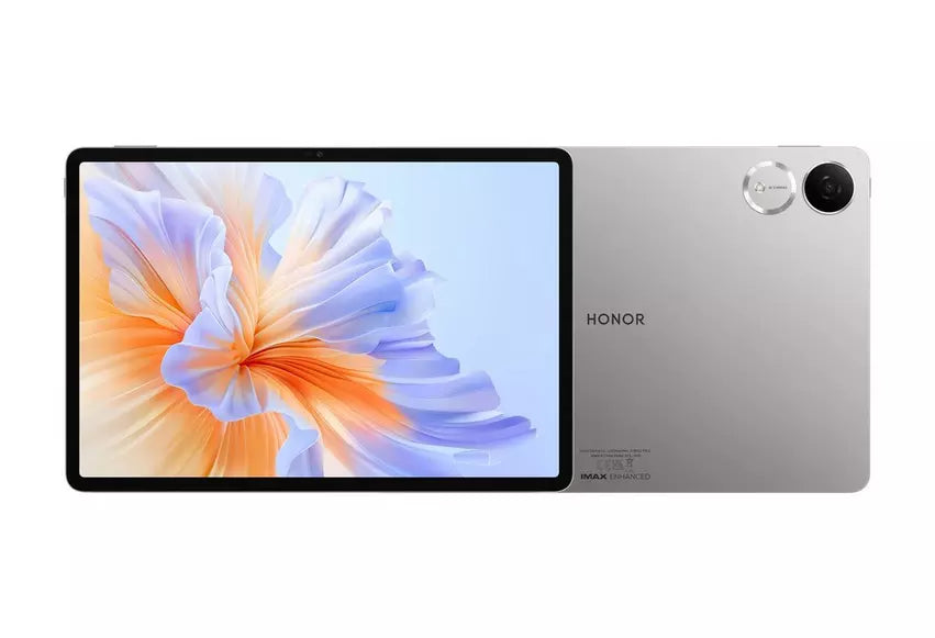 Honor Pad V9