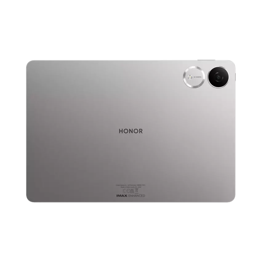 Honor Pad V9