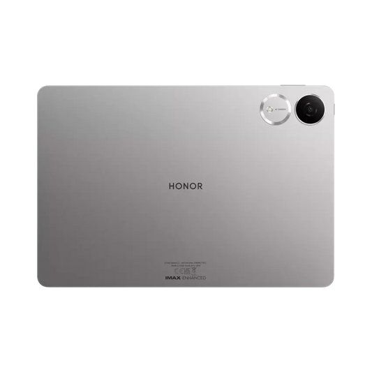 Honor Pad V9