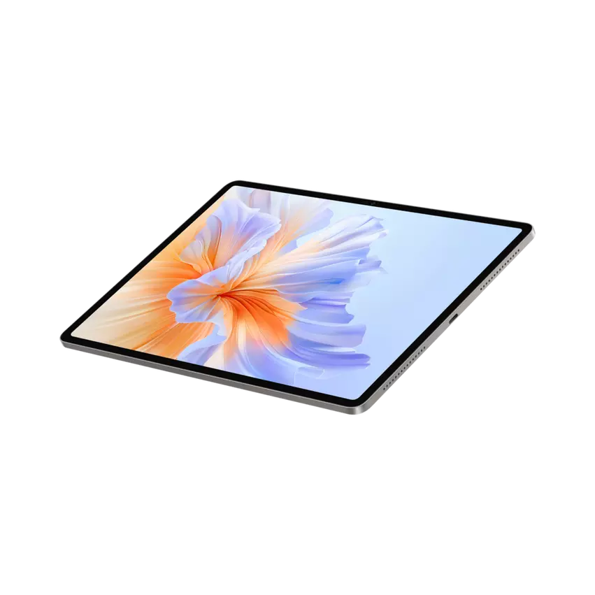 Honor Pad V9