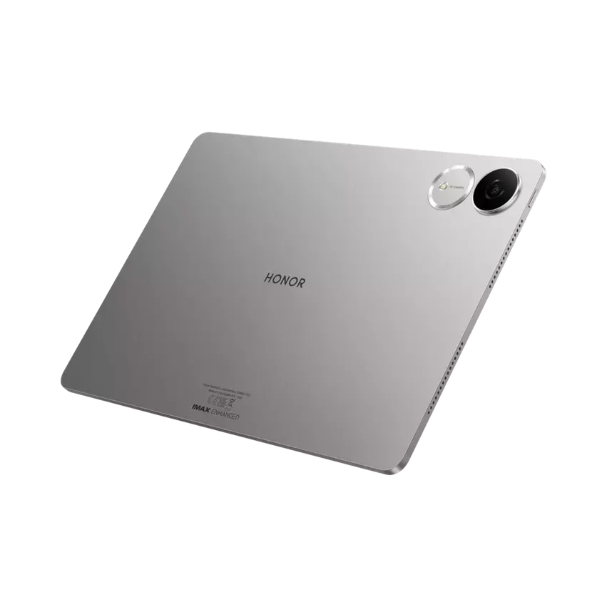 Honor Pad V9