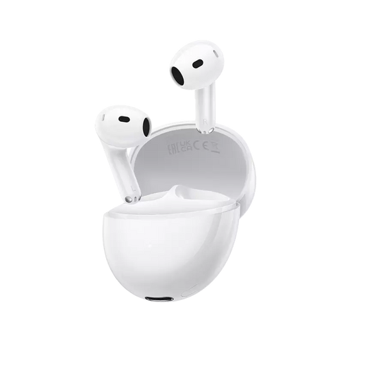 HONOR CHOICE Earbuds S7