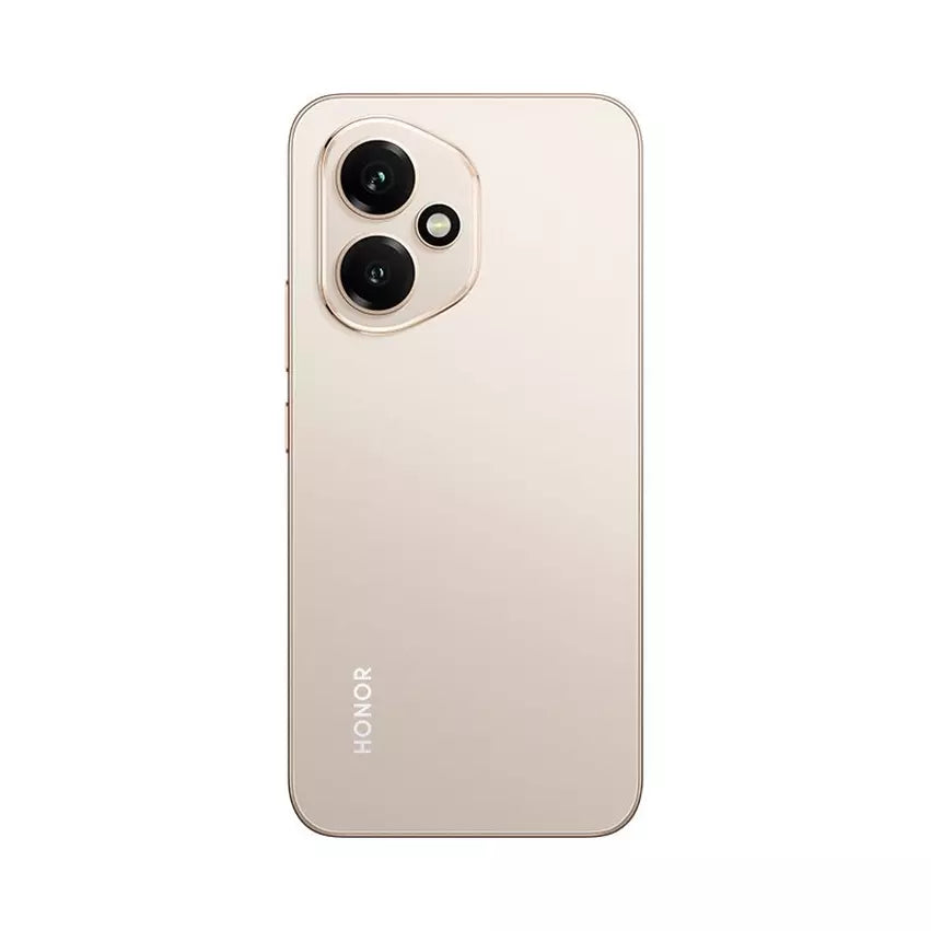 هونر 400
