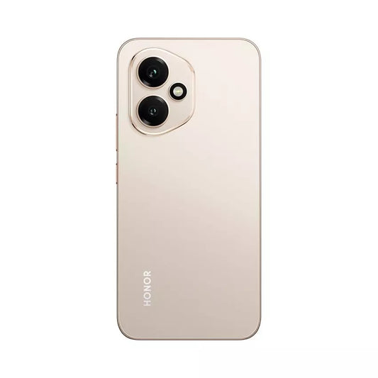 هونر 400