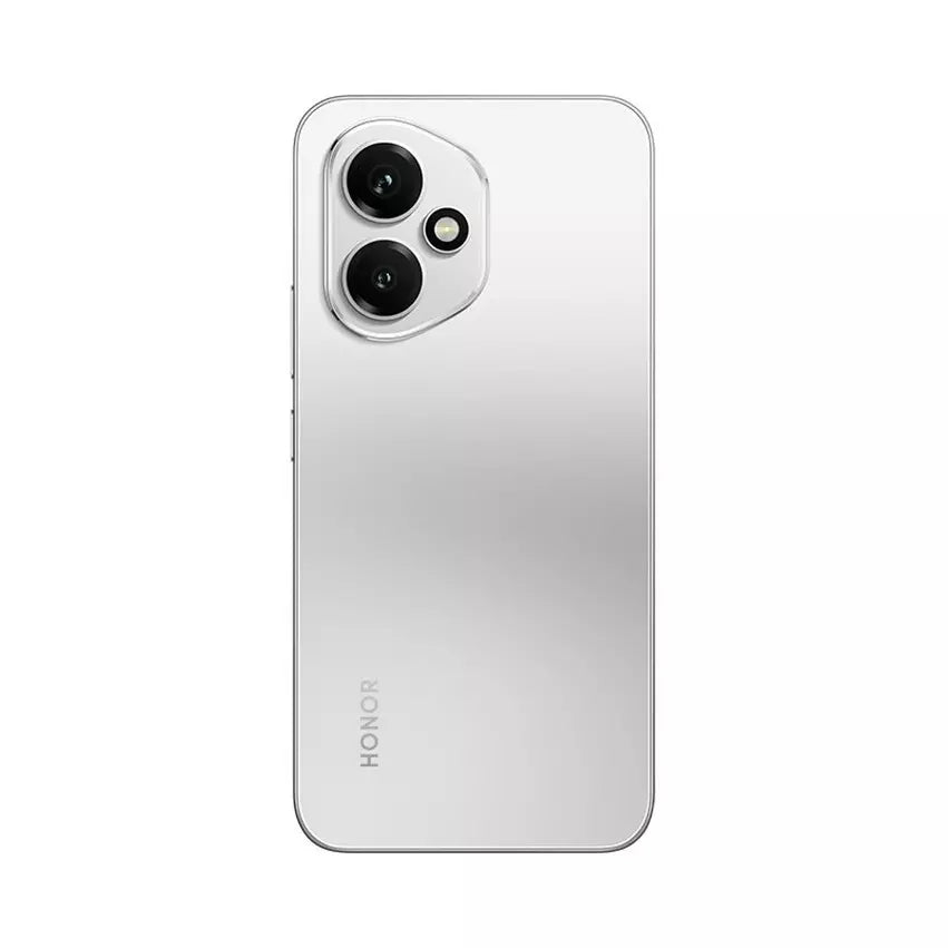 هونر 400