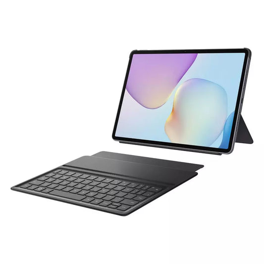 HUAWEI MatePad 11.5 PaperMatte 256GB l WITH KAYBOARD AND PENCIL