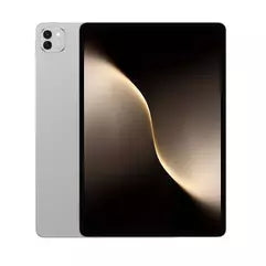 Honor Magic Pad 3