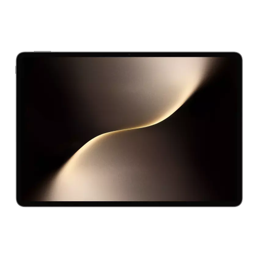 Honor Magic Pad 3