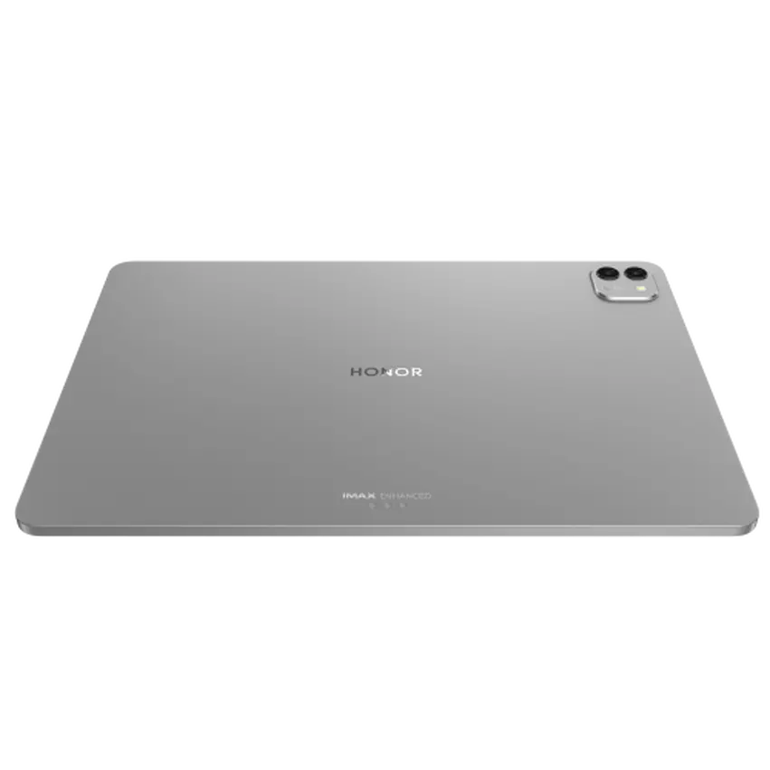 Honor Magic Pad 3