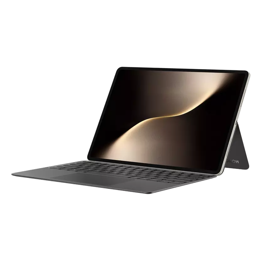 Honor Magic Pad 3