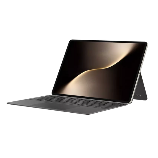 Honor Magic Pad 3