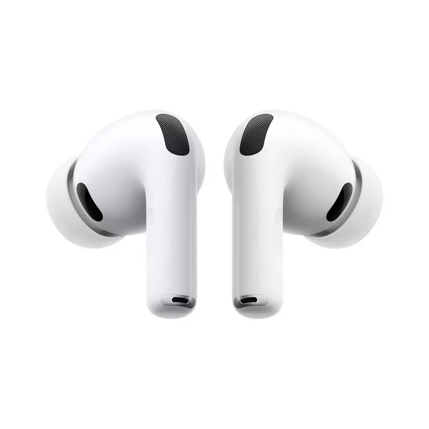 Apple AirPods Pro 3