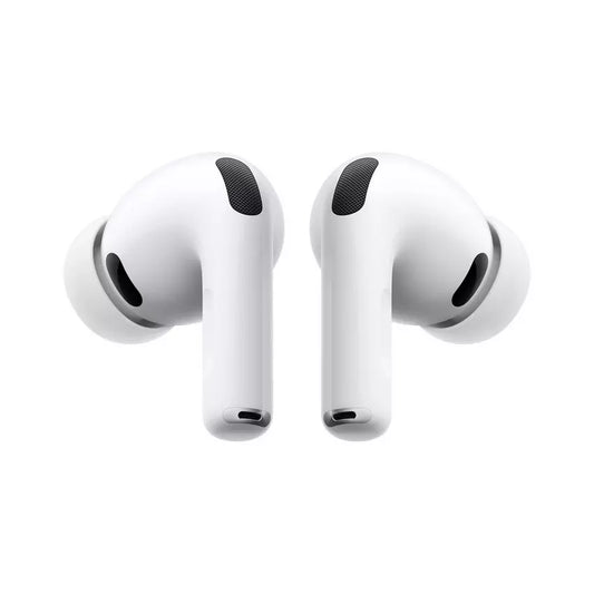 Apple AirPods Pro 3