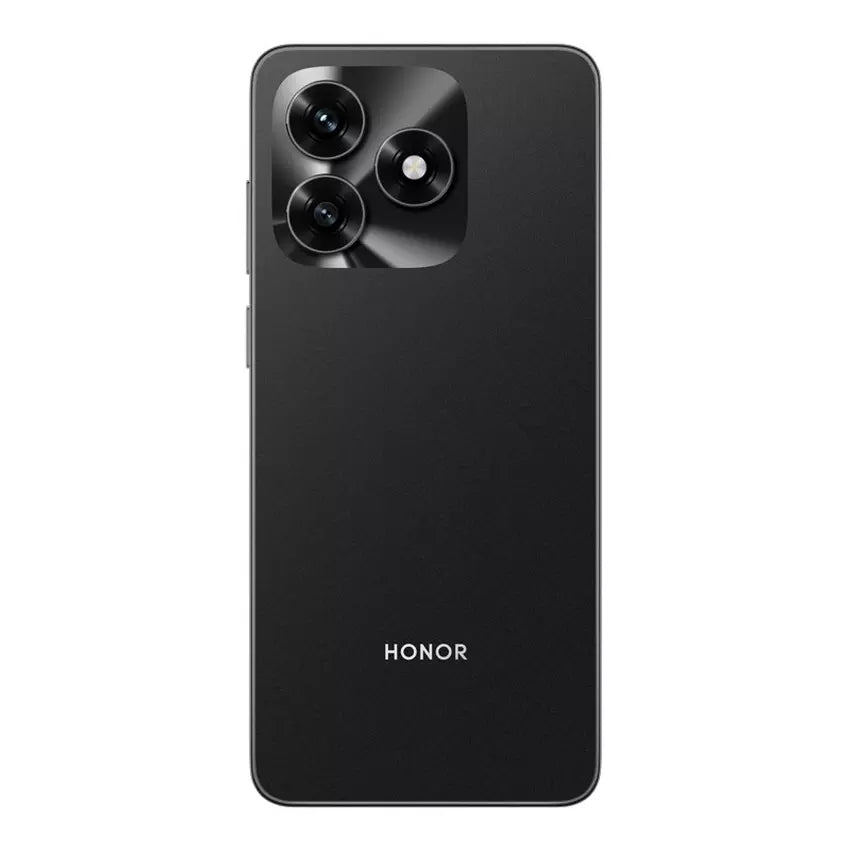 هونر X5C