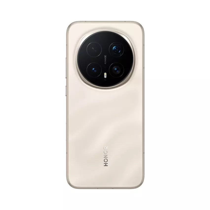 هاتف Honor Magic 8 Pro