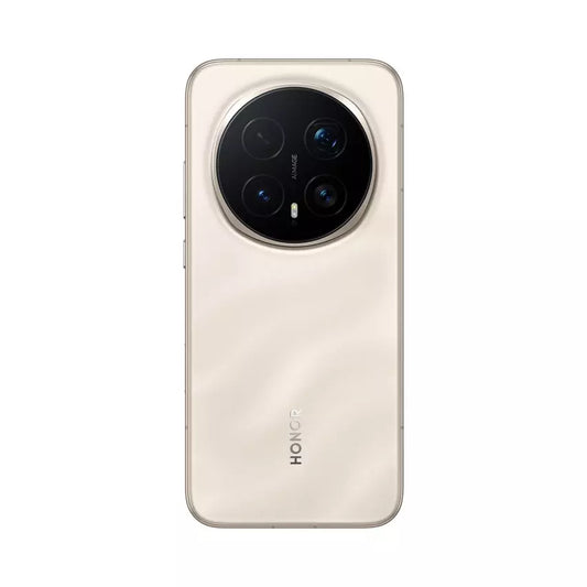 هاتف Honor Magic 8 Pro