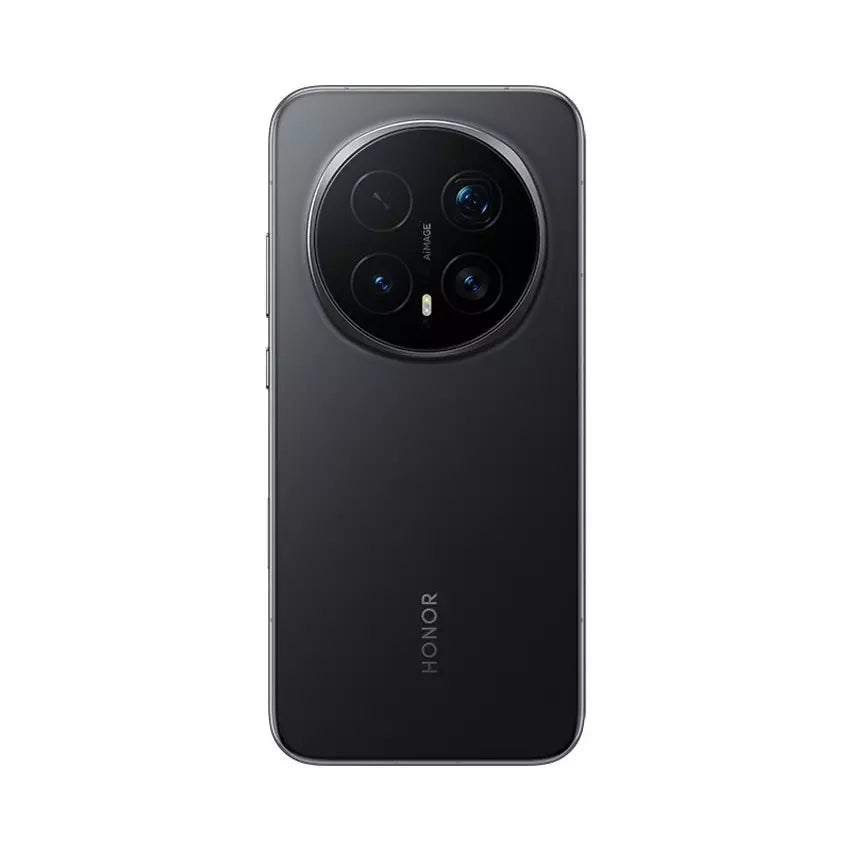 هاتف Honor Magic 8 Pro