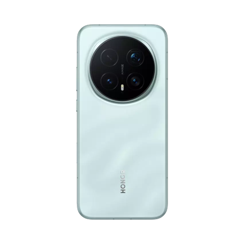 هاتف Honor Magic 8 Pro