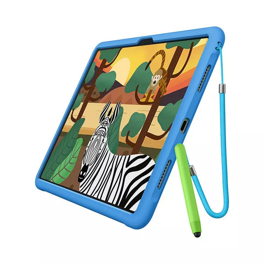 Honor Pad X8b Kids Edition