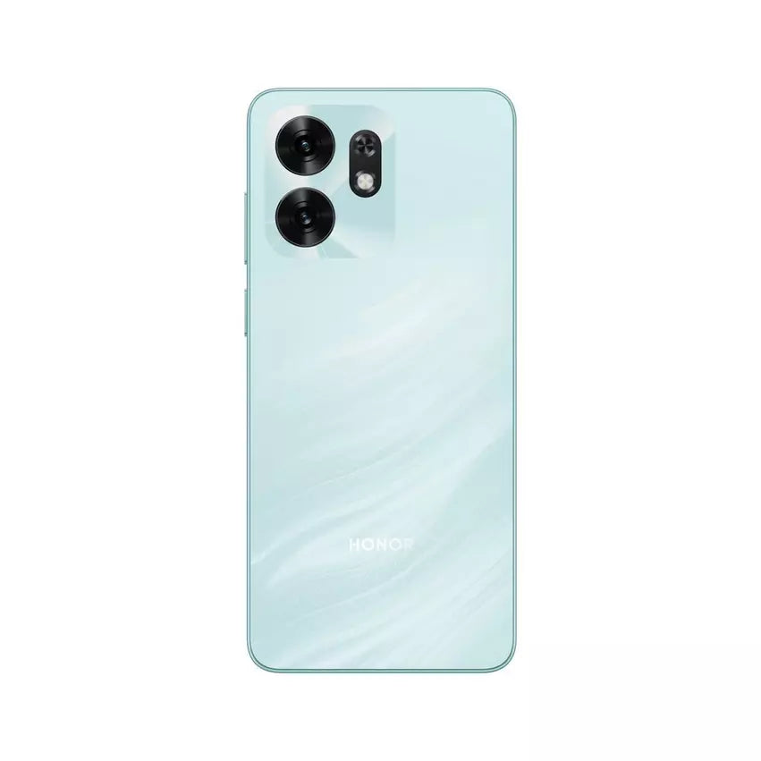 Honor X6D 4GB+265GB