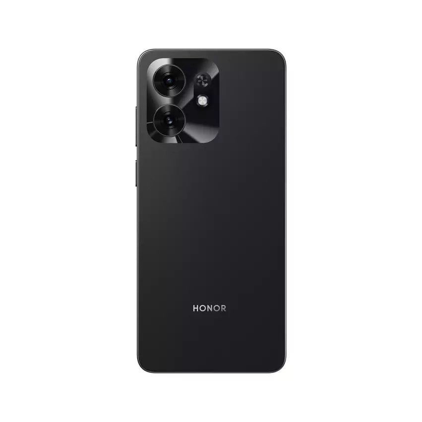 Honor X6D 4GB+265GB