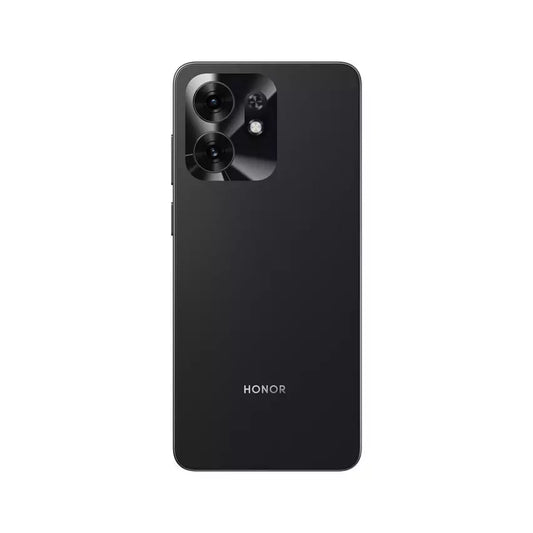 Honor X6D 4GB+265GB