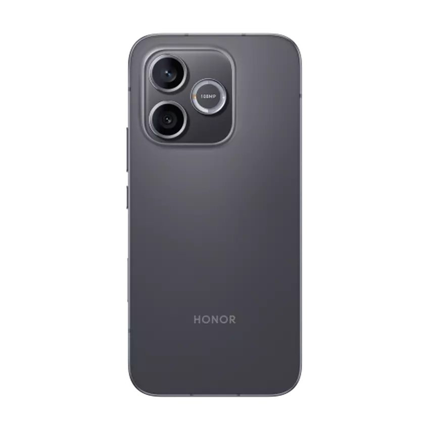 Honor 600 Lite 8GB+256GB