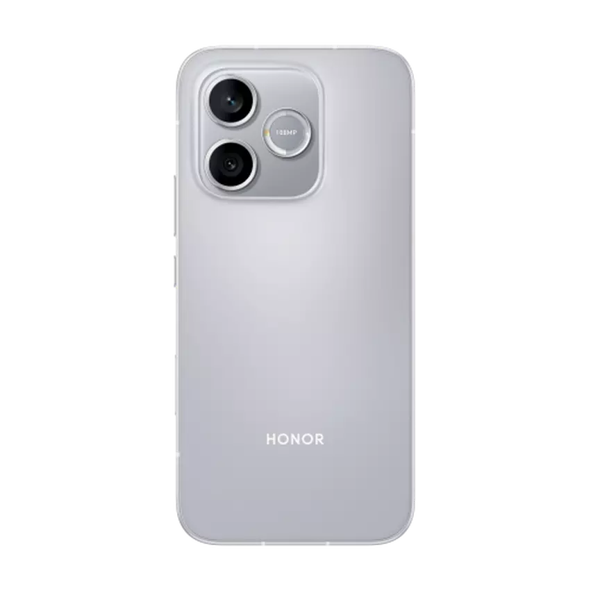 Honor 600 Lite 8GB+256GB