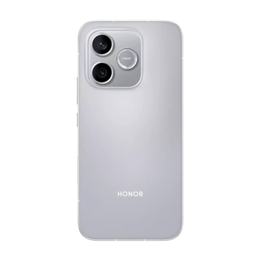 Honor 600 Lite 8GB+256GB