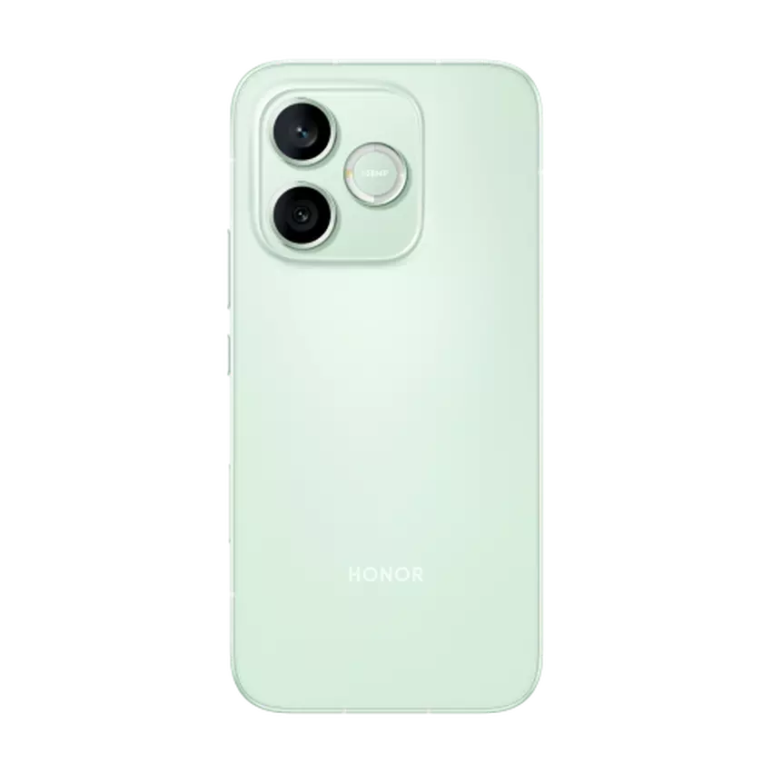 Honor 600 Lite 8GB+256GB