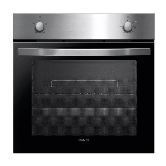 Candy Electric Oven 60 Cm