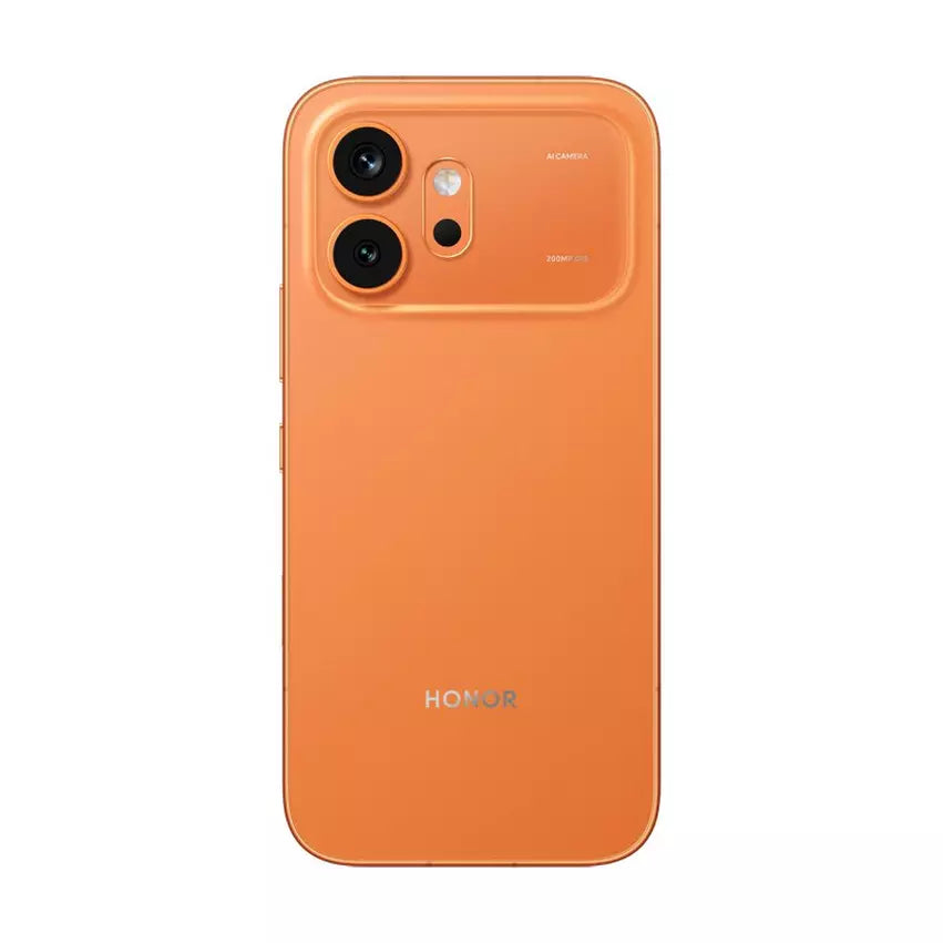 Honor 600 Pro 12GB+512GB