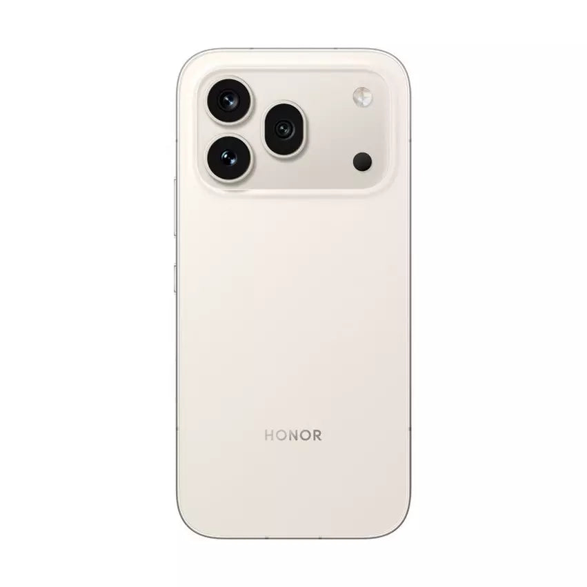 Honor 600 Pro 12GB+512GB