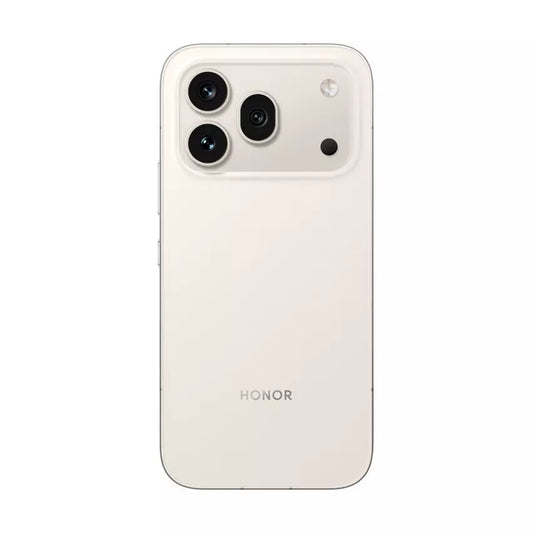 Honor 600 Pro 12GB+512GB